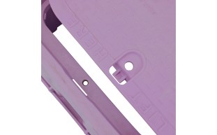 NDS-58-1062-6.jpg