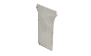 NDS-58-1089-1.jpg
