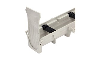 NDS-58-1089-6.jpg