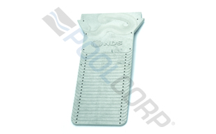 NDS-58-1089.jpg