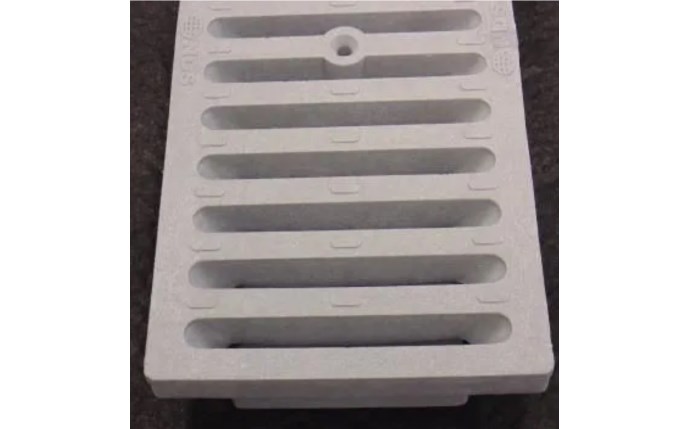 nds-58-1090-1.png