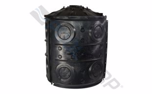 NDS-58-1091.jpg