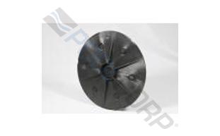 NDS-58-1093.jpg