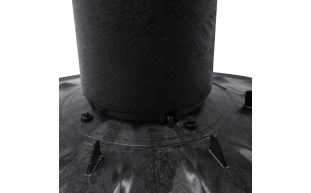NDS-58-1094-3.jpg