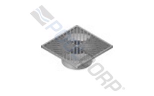NDS-58-1097.jpg