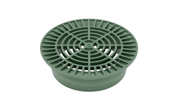 nds-58-1103-1.jpg
