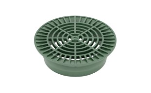 NDS-58-1103-1.jpg