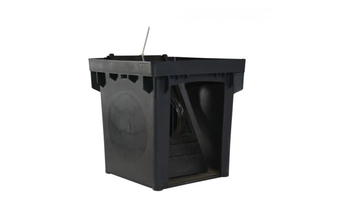 nds-58-1106-1.png