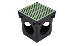 NDS-58-1107-2.jpg