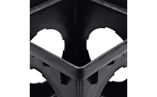 NDS-58-1107-3.jpg