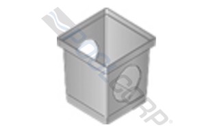 NDS-58-1107.jpg