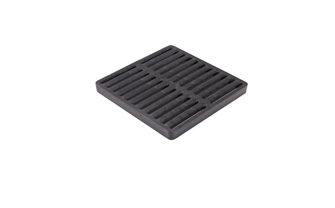 NDS-58-1108-1.jpg