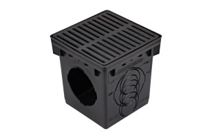 NDS-58-1108-3.jpg