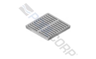 NDS-58-1108.jpg