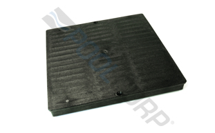 NDS-58-1112.jpg