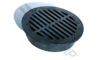 NDS-58-1114.jpg