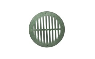 NDS-58-1115-2.jpg