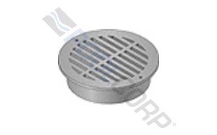 NDS-58-1115.jpg