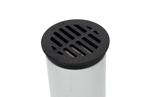 NDS-58-1118-3.jpg