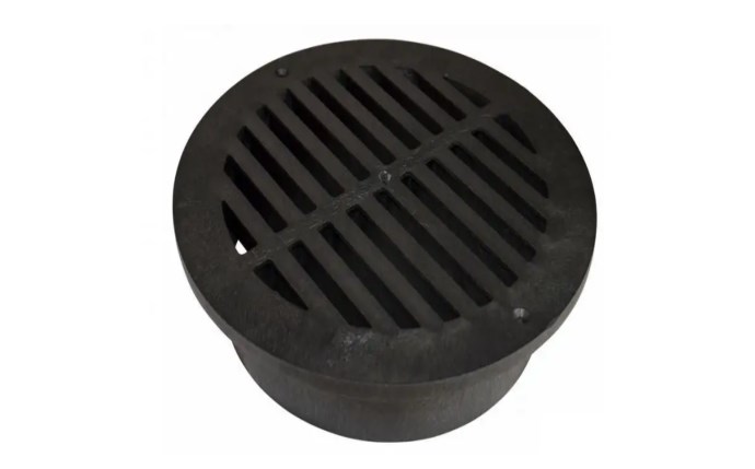 nds-58-1119-1.png