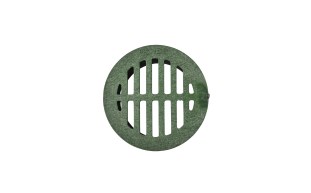 NDS-58-1121-2.jpg