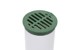 NDS-58-1121-3.jpg