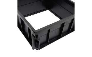 NDS-58-1125-3.jpg
