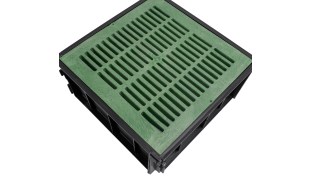 NDS-58-1125-4.jpg