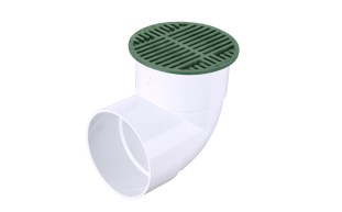 NDS-58-1130-5.jpg