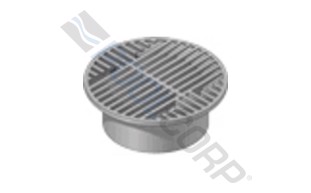 NDS-58-1130.jpg