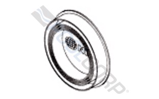 NDS-58-1131.jpg