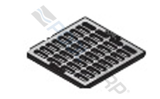 NDS-58-1133.jpg
