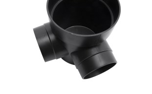 NDS-58-1135-4.jpg