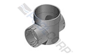 NDS-58-1135.jpg