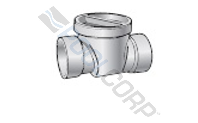 nds-58-1140.jpg