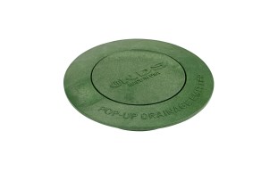 NDS-58-1142-1.jpg