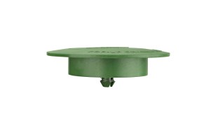 NDS-58-1142-5.jpg