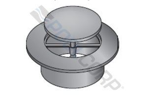 NDS-58-1142.jpg