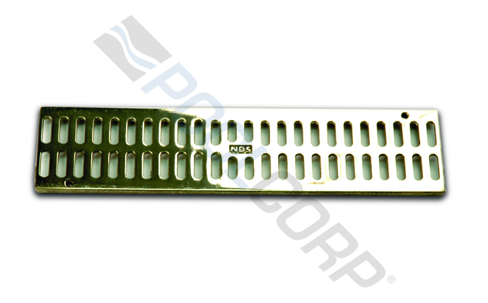 nds-58-1145.jpg