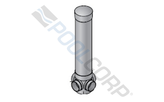 nds-58-1146.jpg