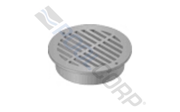nds-58-1147.jpg