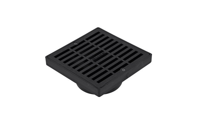NDS-58-1149-1.jpg