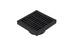 NDS-58-1149-1.jpg