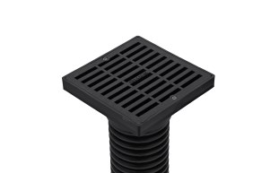 NDS-58-1149-4.jpg