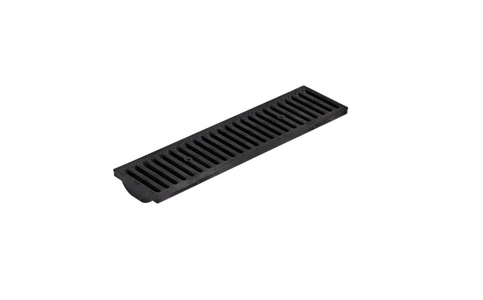NDS-58-1151-1.jpg