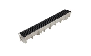 NDS-58-1151-3.jpg