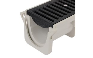 NDS-58-1151-5.jpg