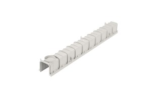 NDS-58-1157-3.jpg