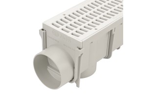 NDS-58-1157-7.jpg