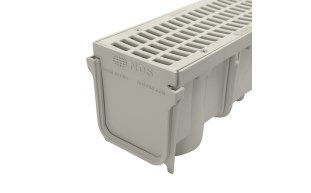 NDS-58-1157-8.jpg